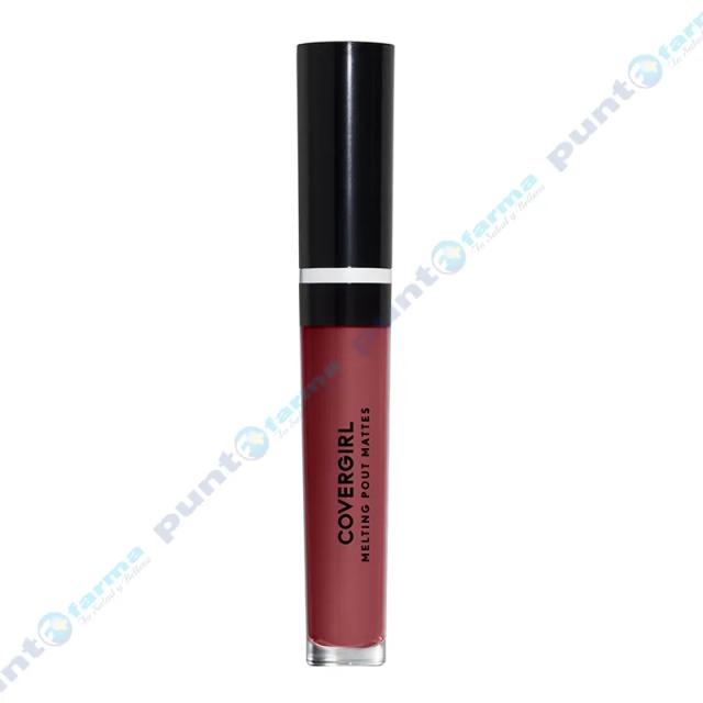 Image miniatura de Labial-Melting-Pout-Matte-All-Nighter-Revlon-35937.webp