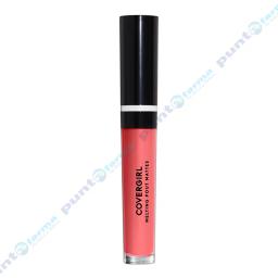 Labial Melting Pout Matte Coral Chronicles Revlon