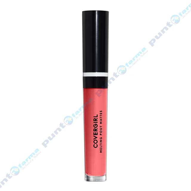 Image miniatura de Labial-Melting-Pout-Matte-Coral-Chronicles-Revlon-35812.webp