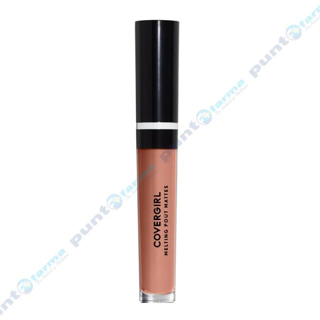 Image miniatura de Labial-Melting-Pout-Matte-Current-Nude-Revlon-35818.webp