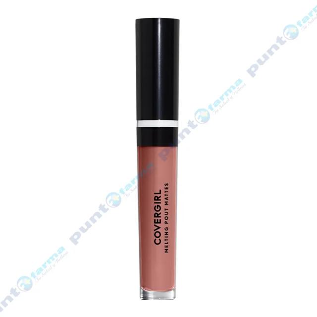 Image miniatura de Labial-Melting-Pout-Matte-Lipstick-Ballerina-Revlon-35823.webp