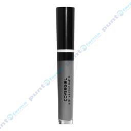 Labial Melting Pout Matte Lipstick Grey Revlon