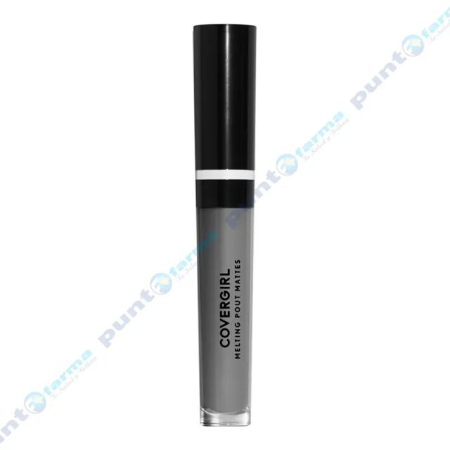 Image miniatura de Labial-Melting-Pout-Matte-Lipstick-Grey-Revlon-35830.webp