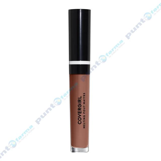 Image miniatura de Labial-Melting-Pout-Matte-Lipstick-Paradise-Lost-Revlon-35831.webp