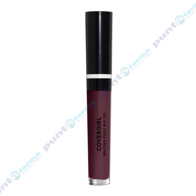 Image miniatura de Labial-Melting-Pout-Matte-Never-say-Never-Revlon-35820.webp