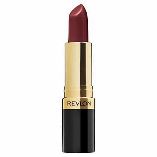 Image miniatura de Labial-Super-Lustrous-Berry-Rich-Revlon-8939.jpg