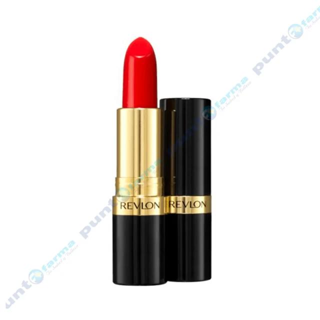 Image miniatura de Labial-Super-Lustrous-Fire-y-Ice-Revlon-37997.webp