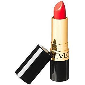 Image miniatura de Labial-Super-Lustrous-Love-Pink-Revlon-5860.jpg