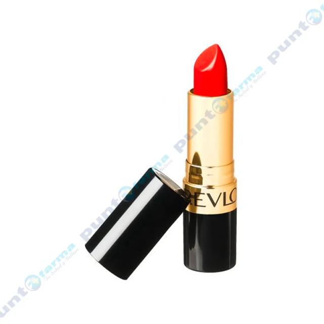 Image miniatura de Labial-Super-Lustrous-Love-That-Red-Revlon--38044.webp