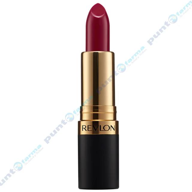Image miniatura de Labial-Super-Lustrous-Power-Move-Revlon-26662.webp