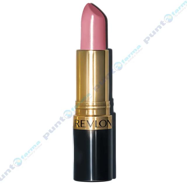 Image miniatura de Labial-Super-Lustrous-Primrose-Revlon-27050.webp