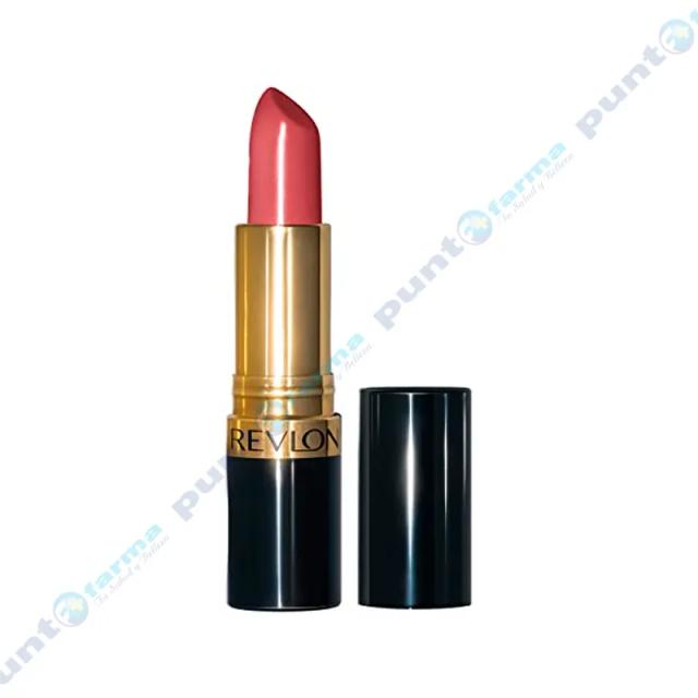 Image miniatura de Labial-Super-Lustrous-Tean-Rose-Revlon-38040.webp