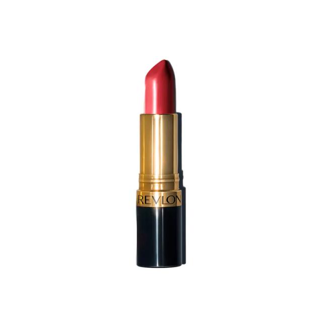 Image miniatura de Labial-Super-Lustrous-Wine-With-Everything-Revlon--45622.webp