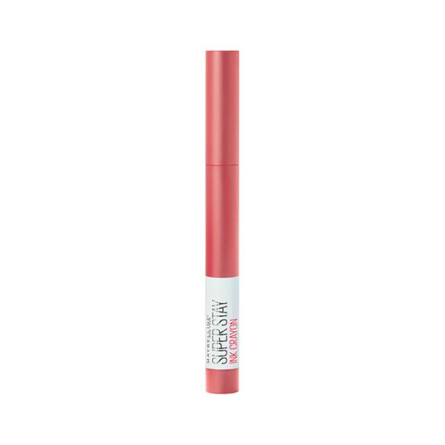 Image miniatura de Labial-Superstay-Crayon-Ink-All-Shades-N-15-Maybelline-45269.webp