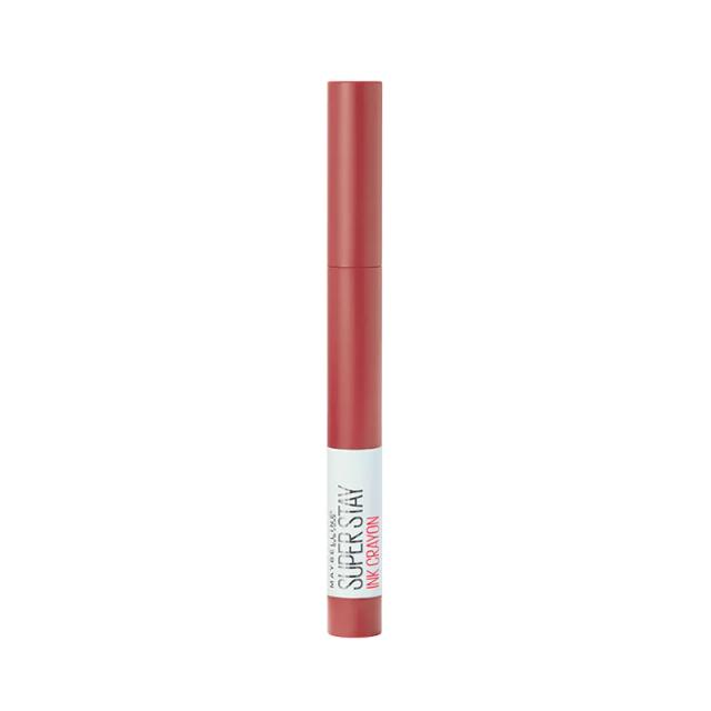 Image miniatura de Labial-Superstay-Crayon-Ink-All-Shades-N-20-Maybelline-45271.webp