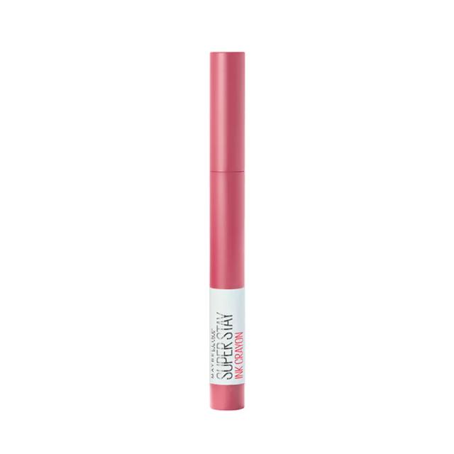 Image miniatura de Labial-Superstay-Crayon-Ink-All-Shades-N-25-Maybelline--45273.webp