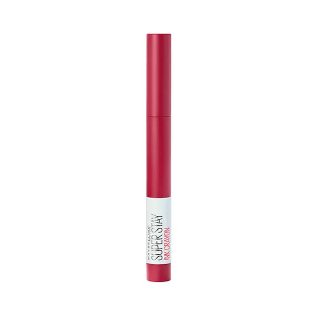 Image miniatura de Labial-Superstay-Crayon-Ink-All-Shades-N-60-Maybelline-45276.webp