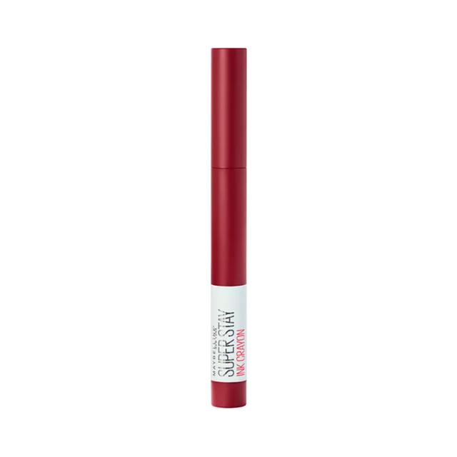 Image miniatura de Labial-Superstay-Crayon-Ink-All-Shades-N-65-Maybelline-45277.webp