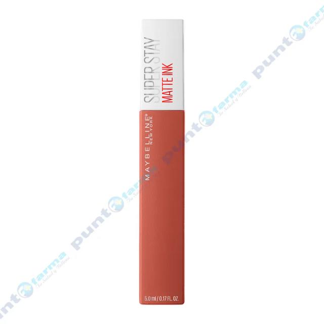 Image miniatura de Labial-Superstay-Matte-Ink-Amazonia-Maybelline--35345.webp