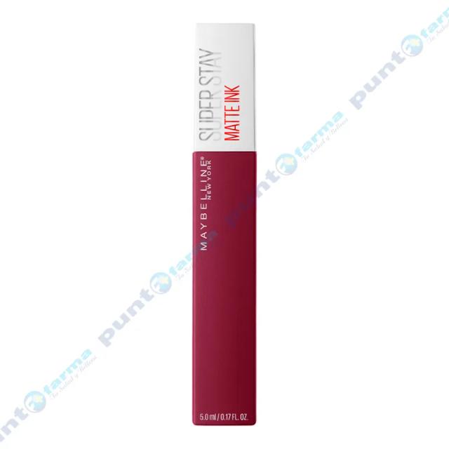 Image miniatura de Labial-Superstay-Matte-Ink-Founder-Maybelline--35394.webp