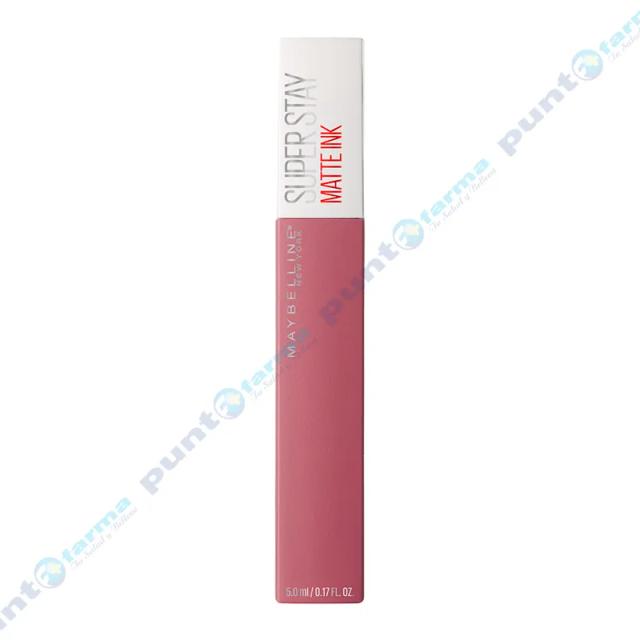 Image miniatura de Labial-Superstay-Matte-Ink-Lover-Maybelline--35349.webp