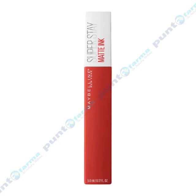 Image miniatura de Labial-Superstay-Matte-Ink-N-118-Dancer-Maybelline--35858.webp