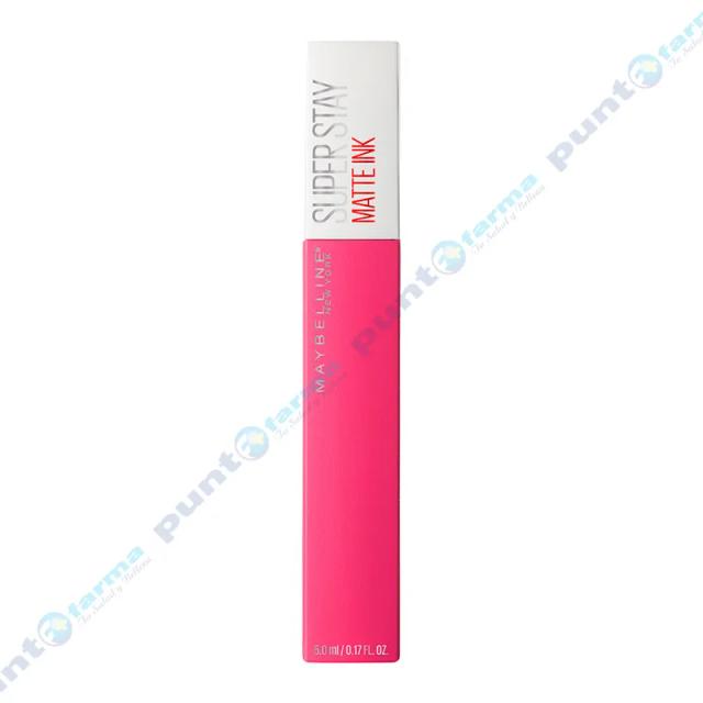 Image miniatura de Labial-Superstay-Matte-Ink-Romantic-Maybelline--35355.webp