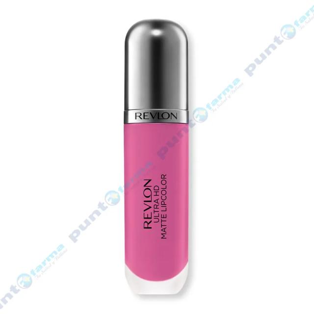 Image miniatura de Labial-Ultra-HD-Matte-Lipcolor-Crush-Revlon-33973.webp