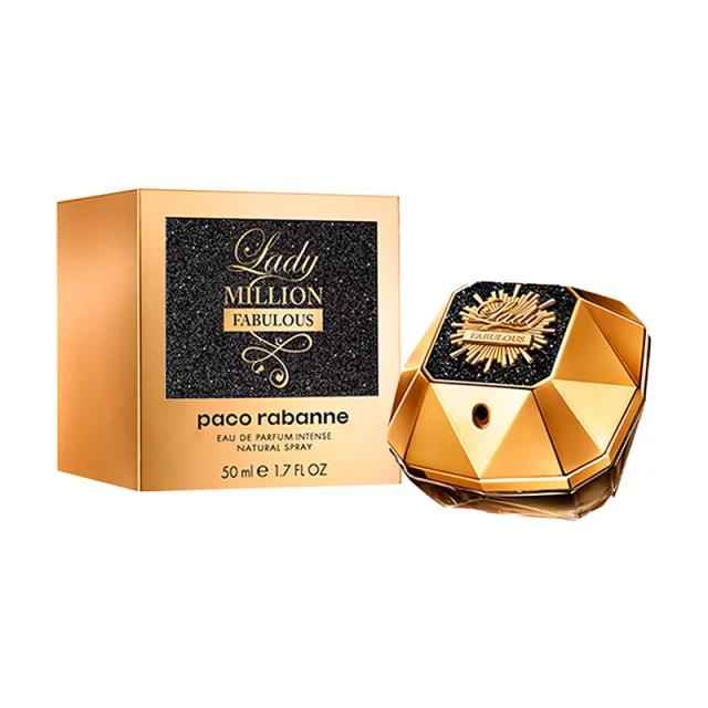 Image miniatura de Lady-Million-Fabulous-Paco-Rabanne-50-mL-41978.webp