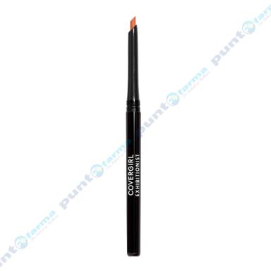 Lápiz Delineador de Labios Exhibitionist Caran Covergirl