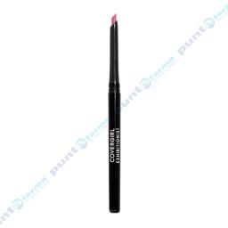 Lápiz Delineador de Labios Exhibitionist Mauvelous Covergirl