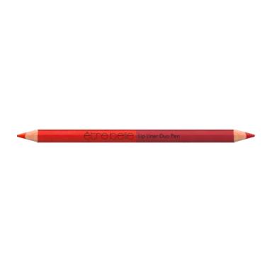Lápiz Delineador de Labios Lip Liner Duo N°04 Etre Belle