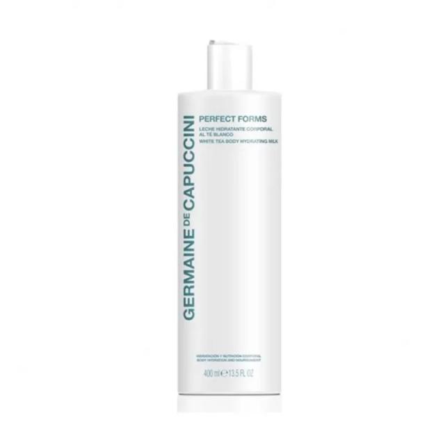 Image miniatura de Leche-Hidratante-Corporal-al-te-Blanco-Germaine-de-Capuccini-400-ml-46389.webp