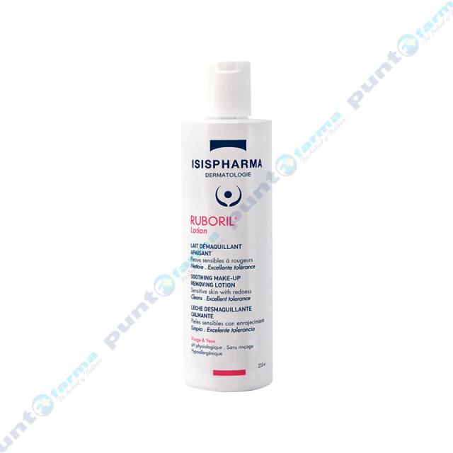 Image miniatura de Leche-desmaquillante-Ruboril-Locion-Isispharma-250-mL-42122.webp