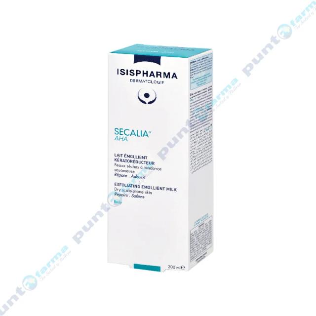 Image miniatura de Leche-emoliente-Secalia-A-H-A-Isispharma-200-mL-42104.webp