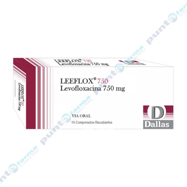 Image miniatura de Leeflox-Levofloxacina-750-mg-10-comprimidos-recubiertos-39624.webp