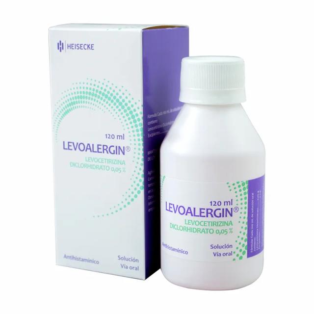 Image miniatura de Levoalergin-Levocetirizina-Frasco-de-120-mL-45938.webp