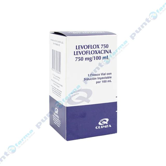 Image miniatura de Levoflox-750-Levofloxacina-Solucion-Inyectable-100mL--40159.webp