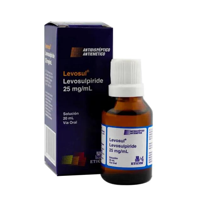 Image miniatura de Levosul-Levosulpiride-25mg-20ml-solucion-gotas-51998.webp