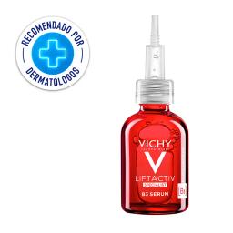 Liftactiv Sérum B3 Antimanchas Vichy - 30mL