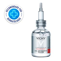 Liftactiv Supreme Ha Epidermic Filler Vichy - 30 mL