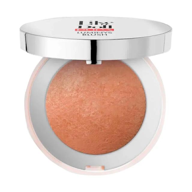 Image miniatura de Like-A-Doll-Luminys-Blush-Baked-Effect-Golden-Brown-47412.webp