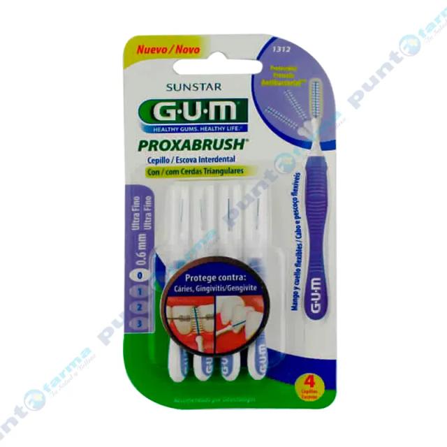 Image miniatura de Limpiadores-Gum-Proxabrush-Ultra-Fino-38224.webp