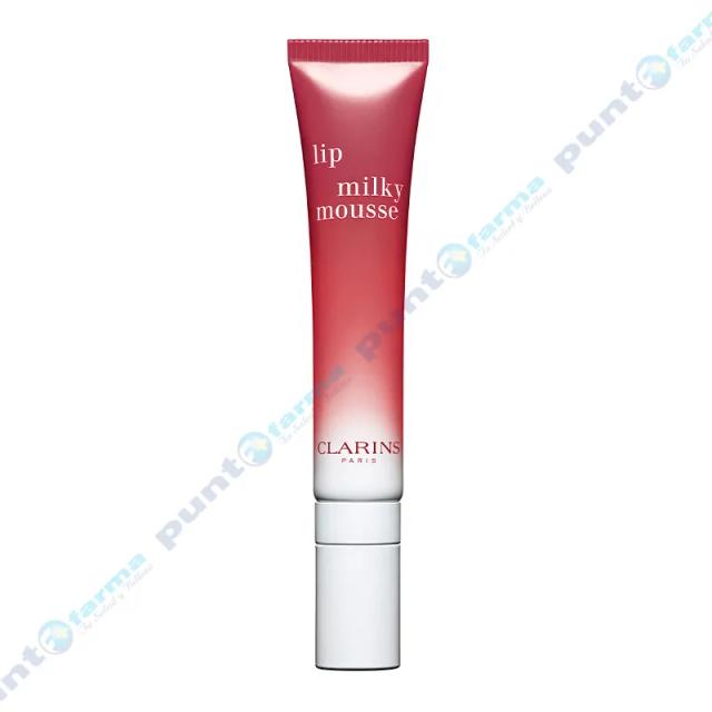 Image miniatura de Lip-Milky-Mousse-Rosewood-N-05-Clarins-7-mL-34975.webp