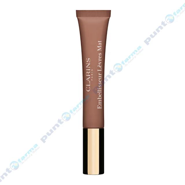 Image miniatura de Lip-Protector-Velvet-Nude-N-01-Clarins-34982.webp