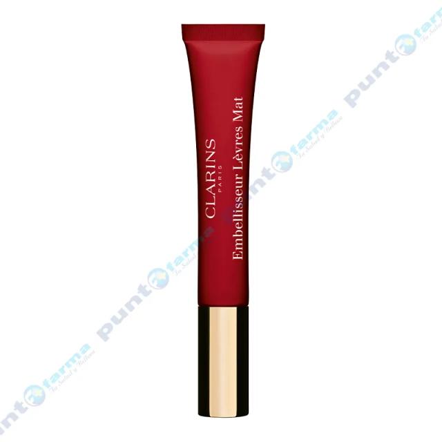 Image miniatura de Lip-Protector-Velvet-Red-N-03-Clarins-34984.webp
