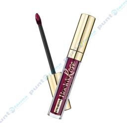Líquido De Labios Metálicos Rock & Rose Metal PUPA - N°003