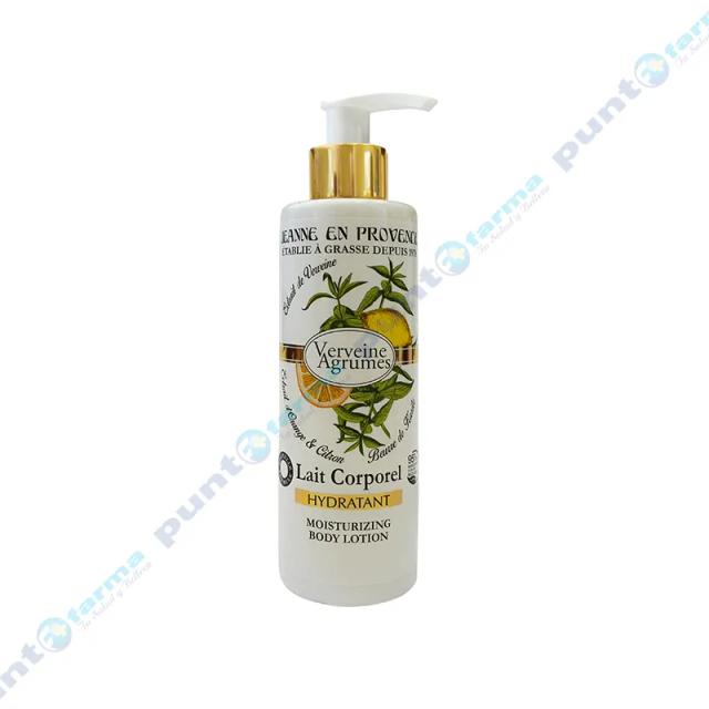 Image miniatura de Locion-Corporal-Verveine-Agrumes-Jeanne-en-Provence-250-mL-32181.webp