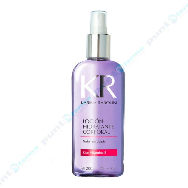 Image miniatura de Locion-Hidratante-Corporal-Lavanda-con-Vitamina-E-Karina-Rabolini-200-mL-48315.webp