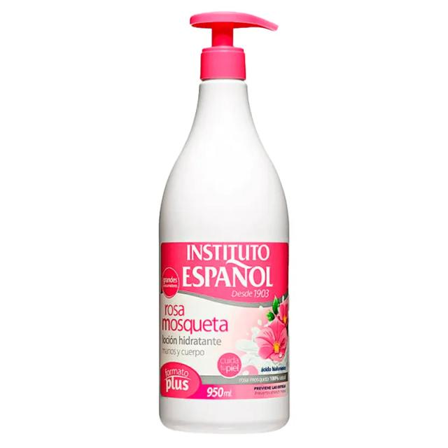 Image miniatura de Locion-Hidratante-Rosa-Mosqueta-Instituto-Espa-ol-950-mL-41834.webp
